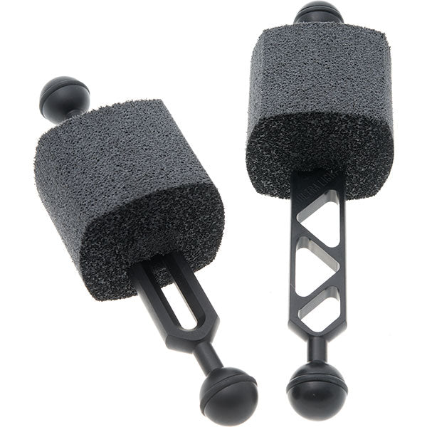 StiX Jumbo Float Kit StiX Jumbo Float Kit